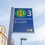Appartamento Cruwzo I Am Uniklinikum Essen
