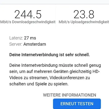 Апартаменты Cruwzo I Hospital