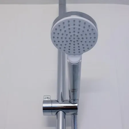 Apartman Cruwzo I Am Uniklinikum