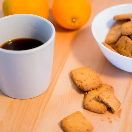 公寓 Cruwzo I Am Uniklinikum 埃森