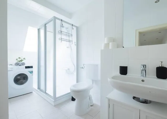 Cruwzo I Am Uniklinikum *