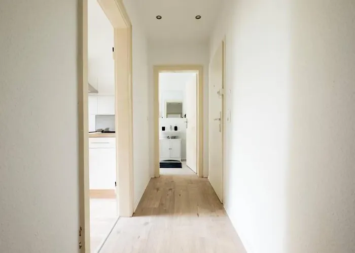 Cruwzo I Am Uniklinikum Έσσεν