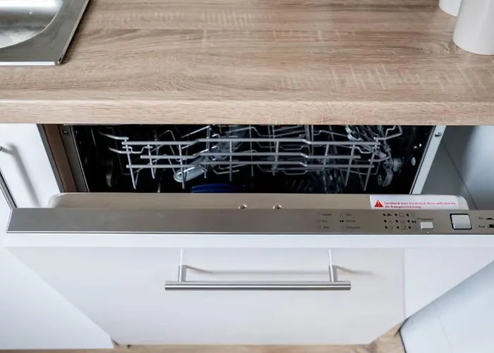 Cruwzo I Am Uniklinikum Έσσεν