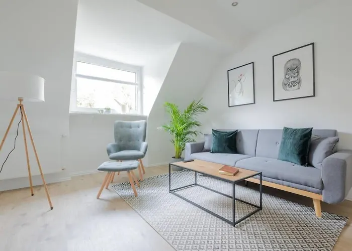 Cruwzo I Am Uniklinikum Essen