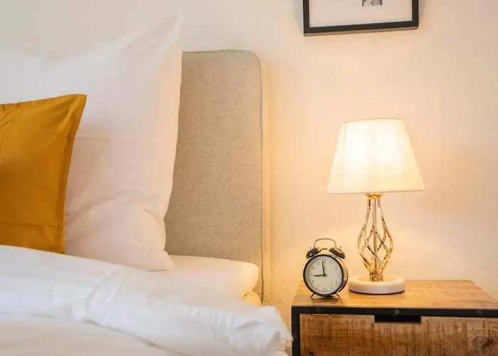 Cruwzo I Am Uniklinikum