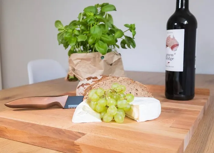 Cruwzo I Am Uniklinikum