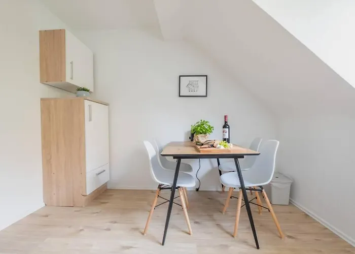 Cruwzo I Am Uniklinikum