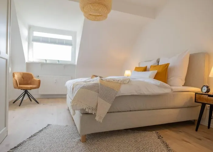 Cruwzo I Am Uniklinikum Έσσεν