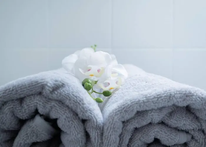 Apartamento Cruwzo I Am Uniklinikum *