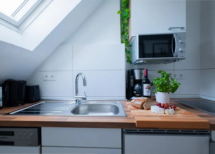 Cruwzo I Am Uniklinikum * Έσσεν