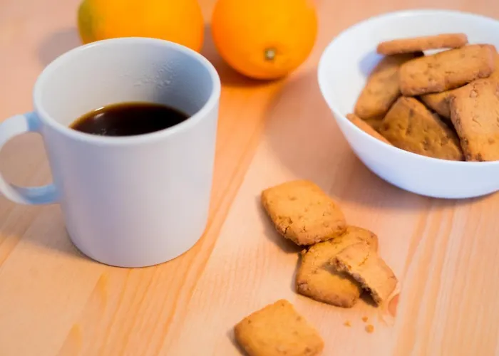 Apartamento Cruwzo I Am Uniklinikum Essen