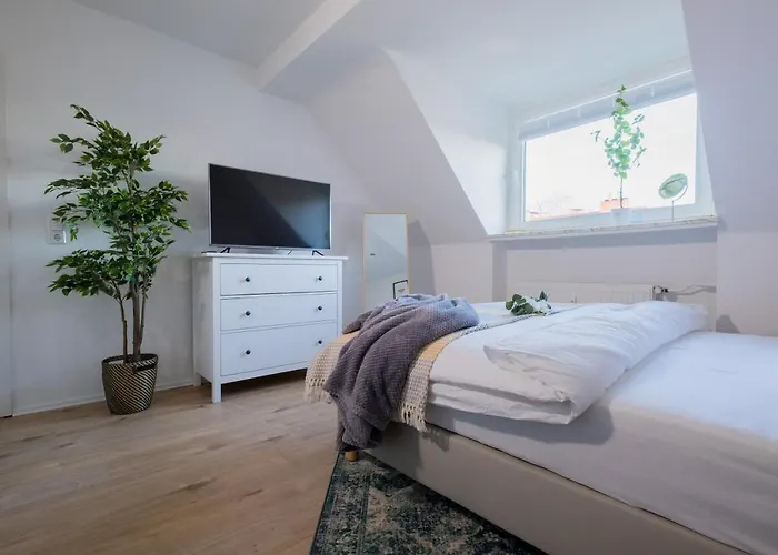 Cruwzo I Am Uniklinikum * Essen