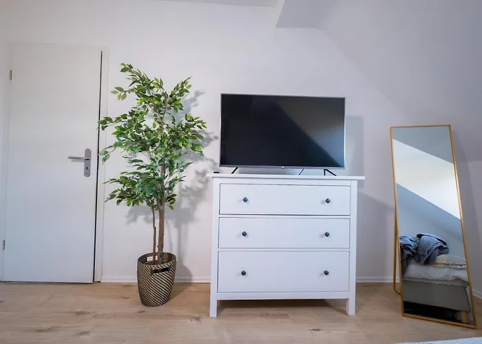 Cruwzo I Am Uniklinikum