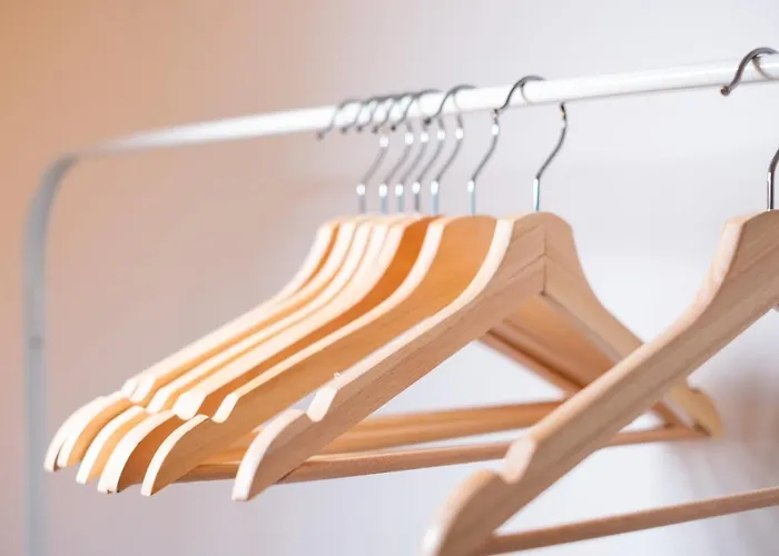 Cruwzo I Am Uniklinikum *